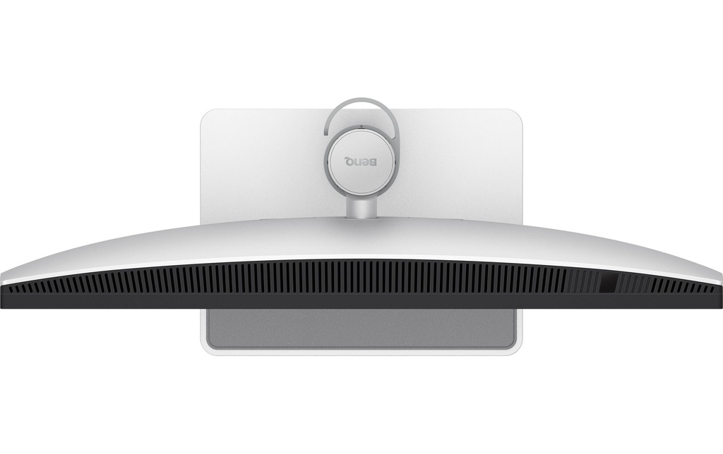 BenQ MA270U, 27, 4K, 3840x2160, 16:9-7