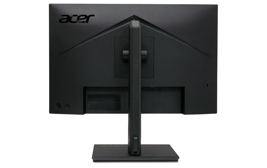 Acer Vero B247WE5bmiprzx, 24, 1920x1200-3
