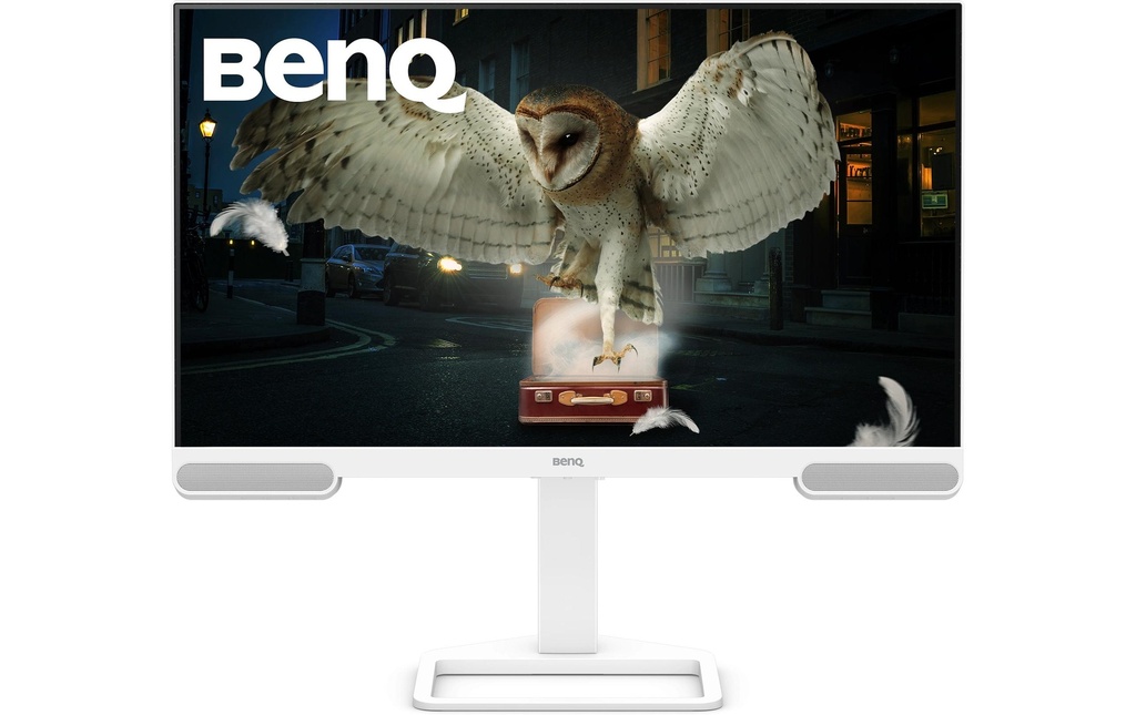 BenQ EW2790U, 3840 x 2160,-0