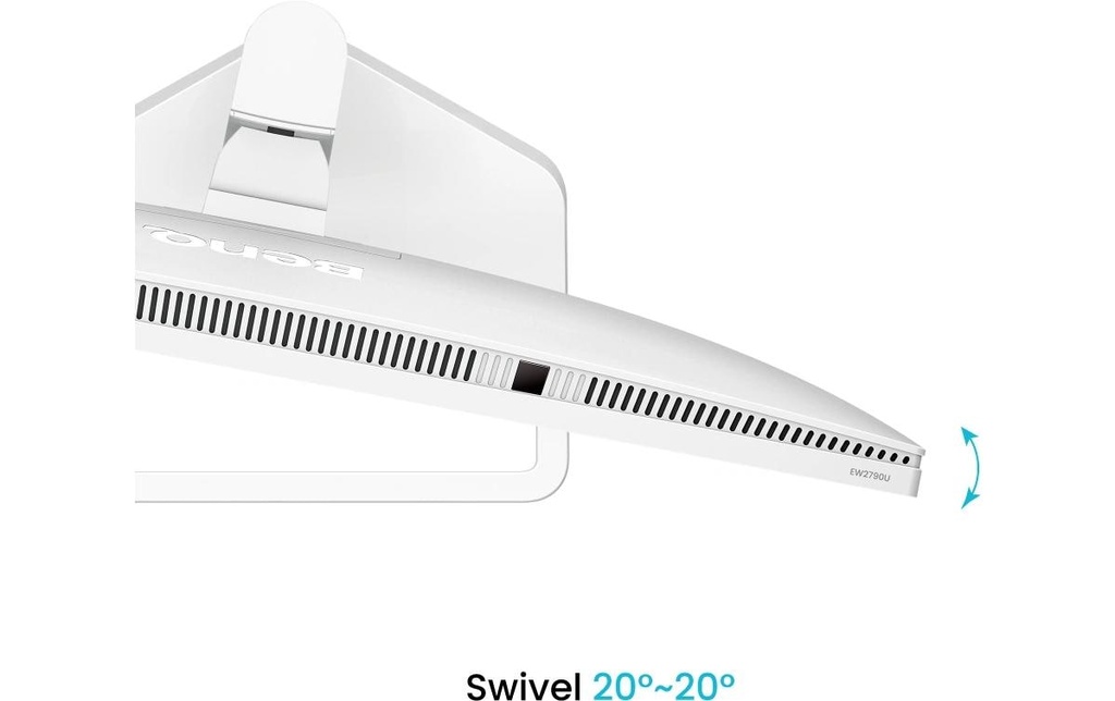 BenQ EW2790U, 3840 x 2160,-5