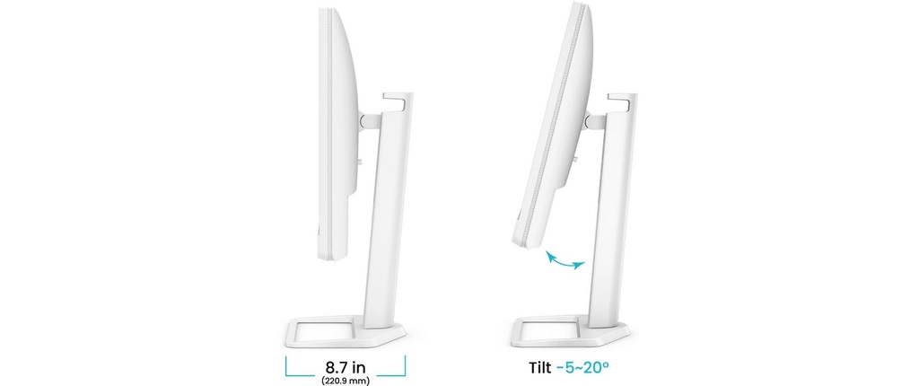 BenQ EW2790U, 3840 x 2160,-6