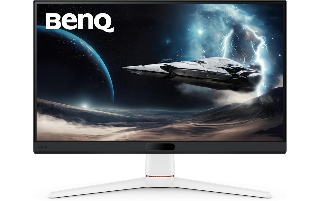 BenQ EX251, 1920 x 1080-0