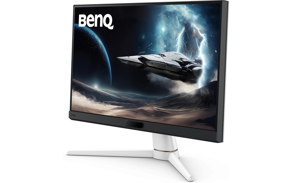 BenQ EX251, 1920 x 1080-1