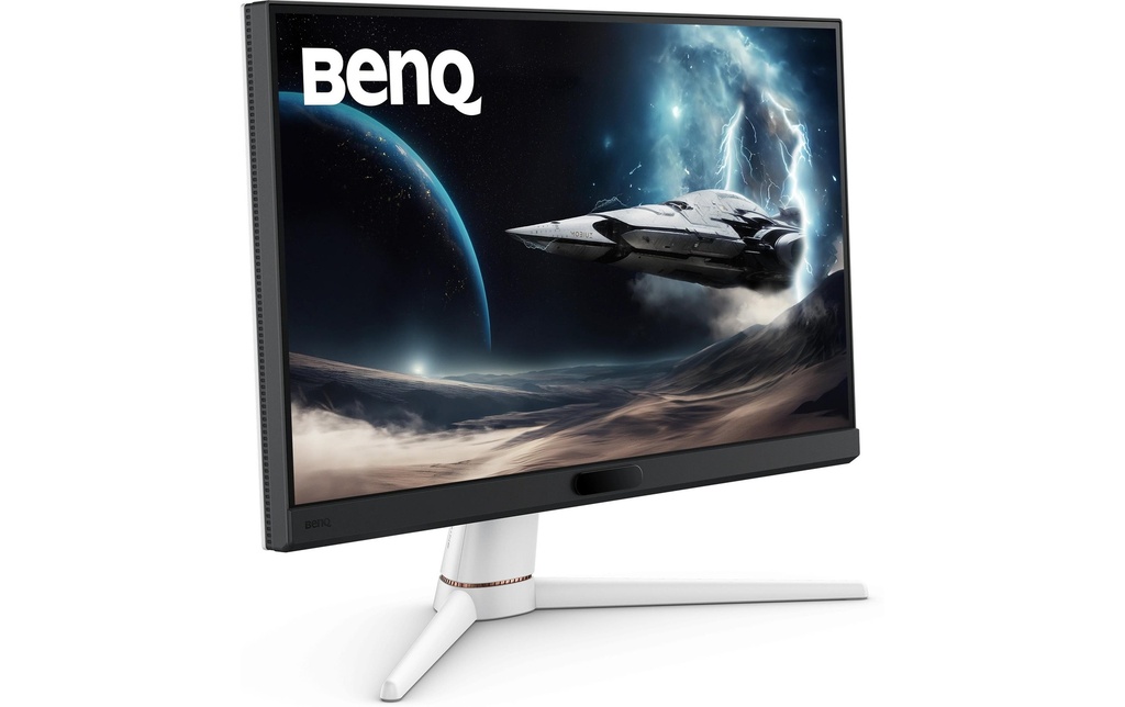 BenQ EX251, 1920 x 1080-2