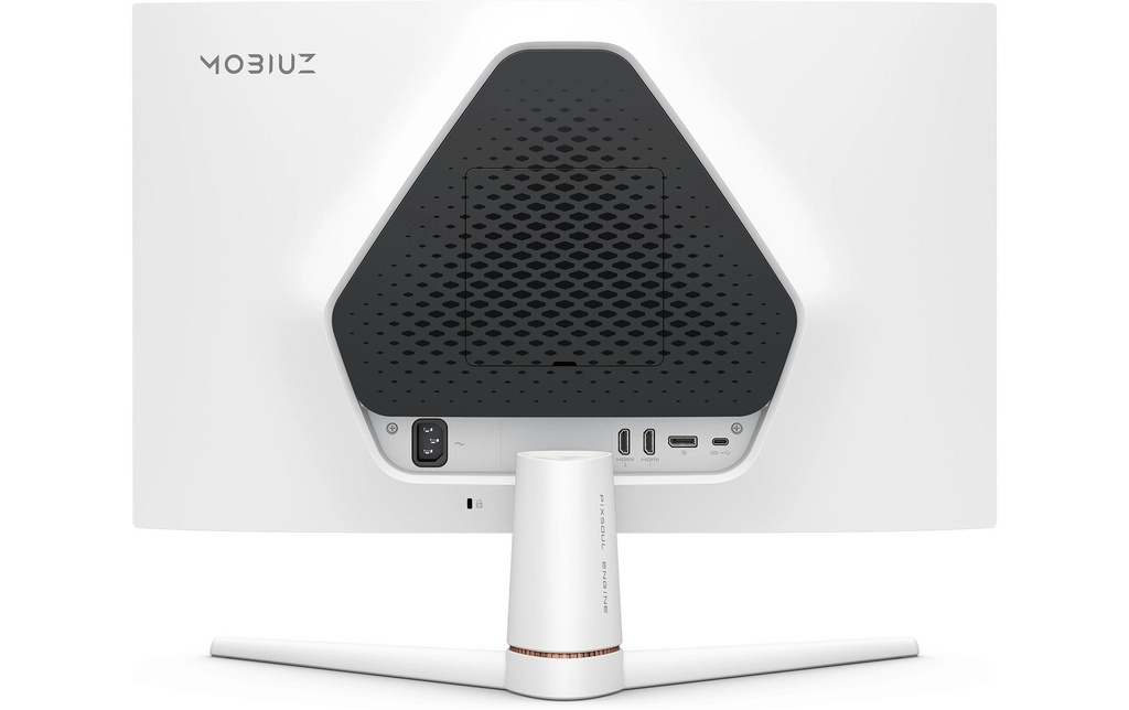 BenQ EX251, 1920 x 1080-3