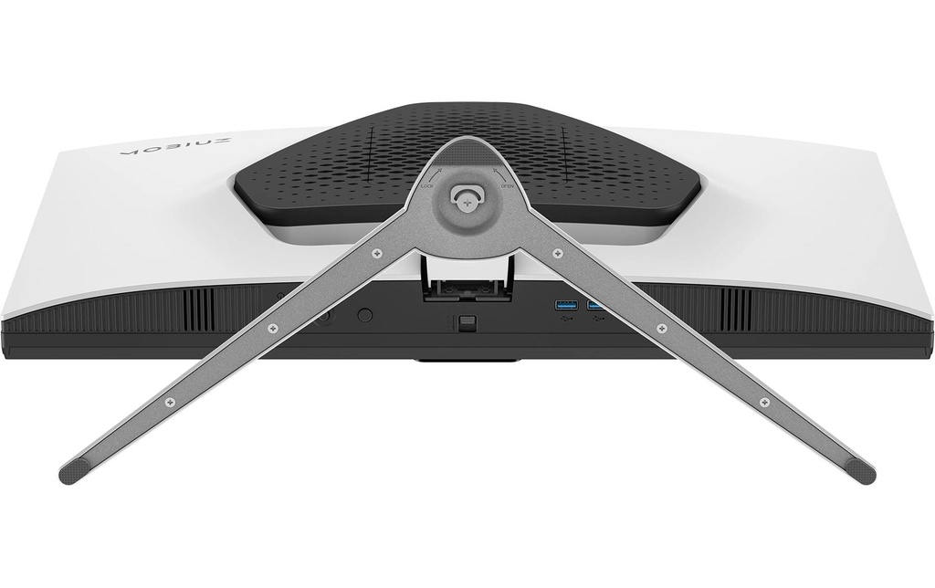 BenQ EX251, 1920 x 1080-6