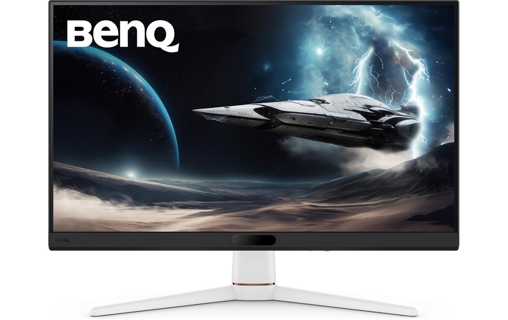 BenQ EX271, 1920 x 1080-0