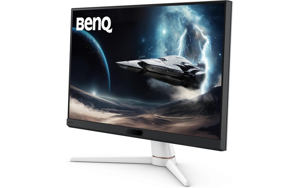 BenQ EX271, 1920 x 1080-1