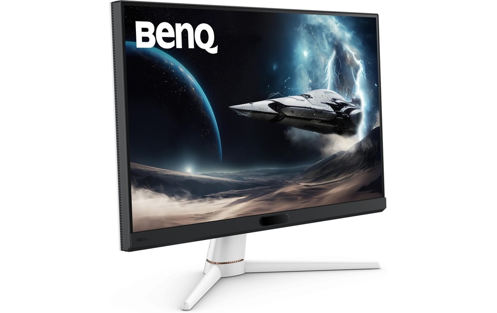 BenQ EX271, 1920 x 1080-2