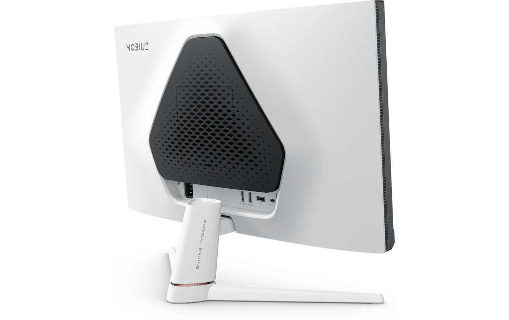 BenQ EX271, 1920 x 1080-3