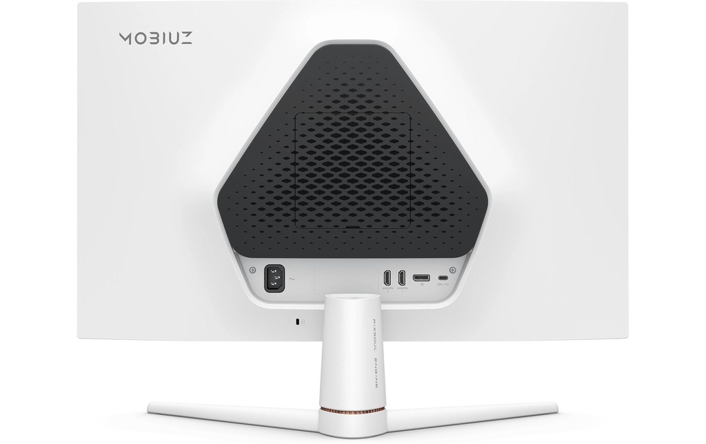 BenQ EX271, 1920 x 1080-4