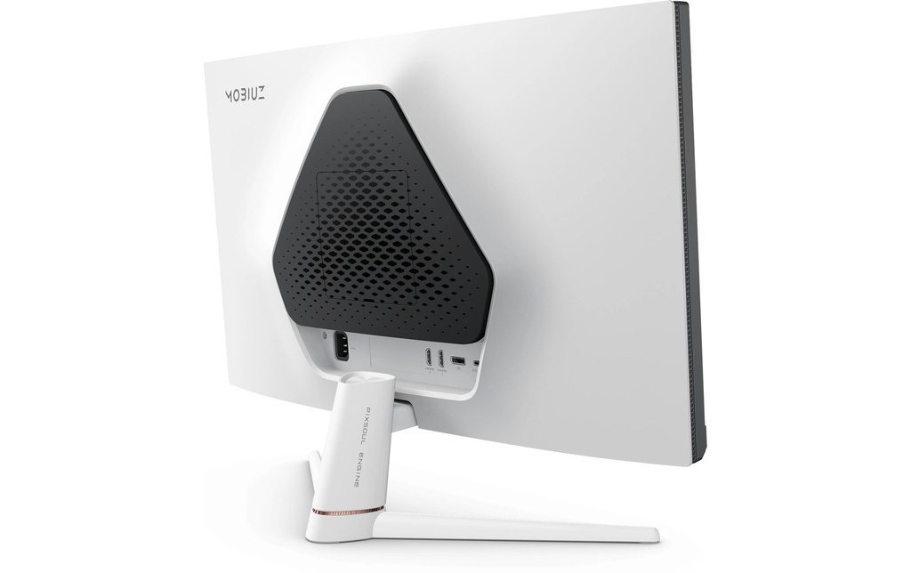 BenQ EX271, 1920 x 1080-5