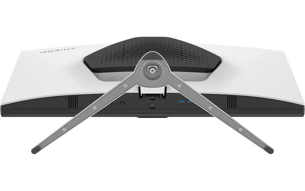 BenQ EX271, 1920 x 1080-7