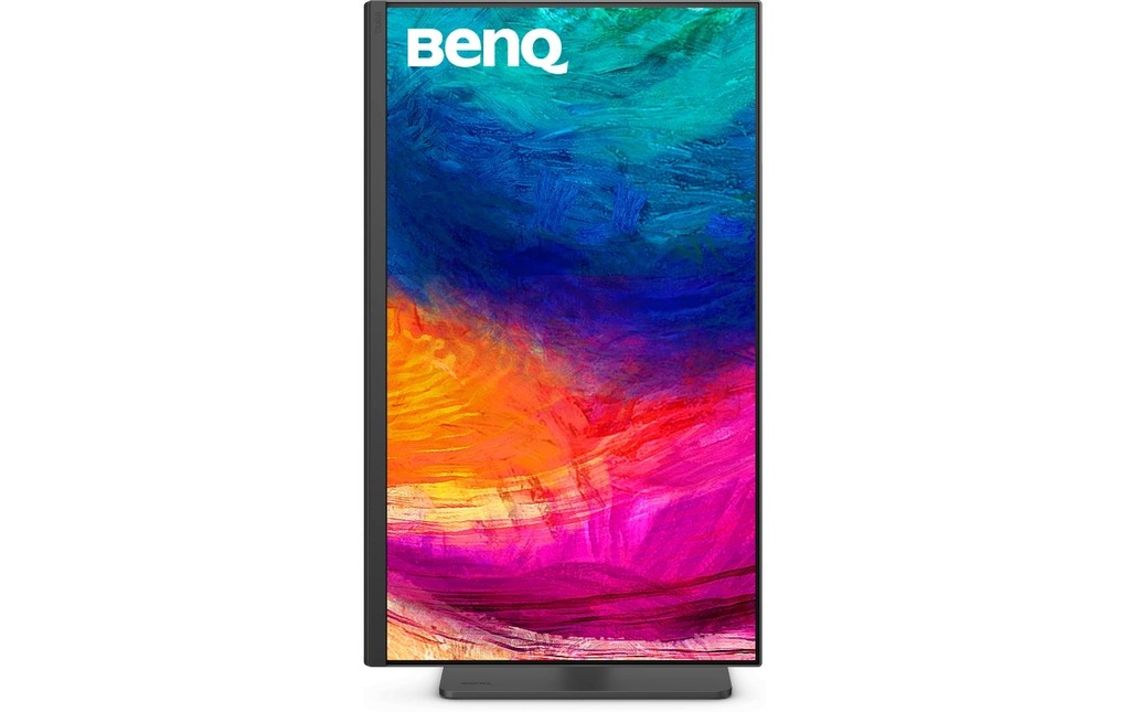 BenQ PD2706QN, 2560 x 1440-2