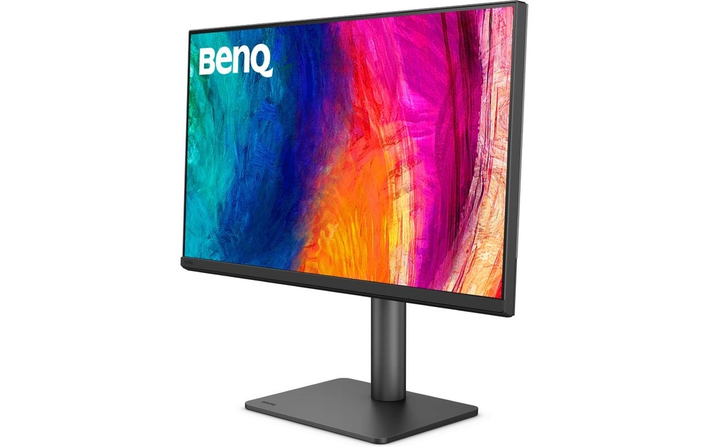 BenQ PD2706QN, 2560 x 1440-3