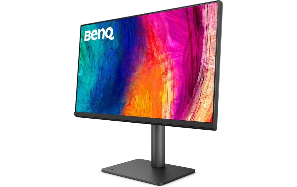 BenQ PD2706QN, 2560 x 1440-4