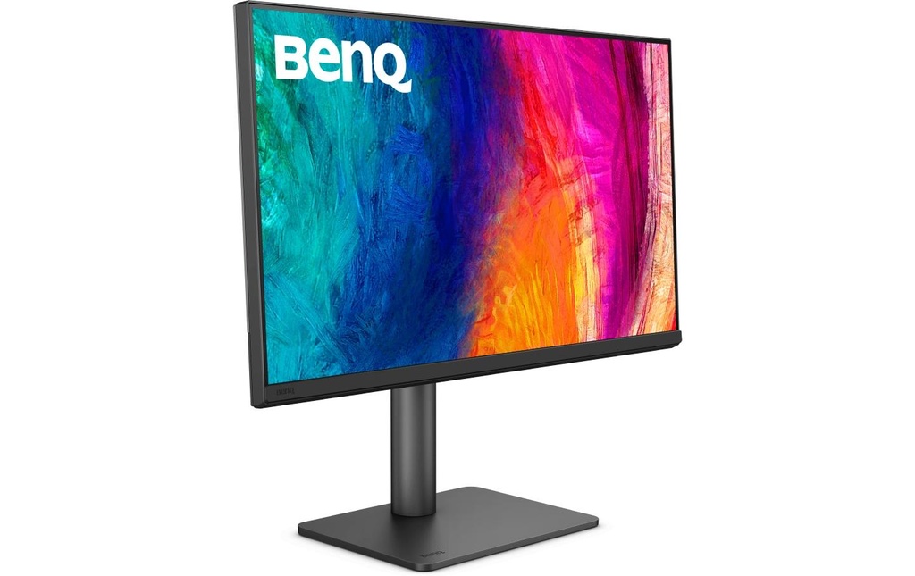 BenQ PD2706QN, 2560 x 1440-5