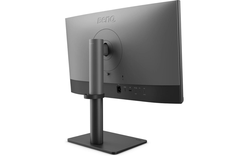BenQ PD2706QN, 2560 x 1440-6