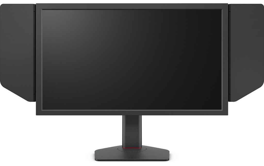 BenQ ZOWIE XL2546X+ 1920 x 1080-0