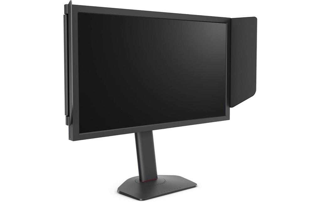 BenQ ZOWIE XL2546X+ 1920 x 1080-3