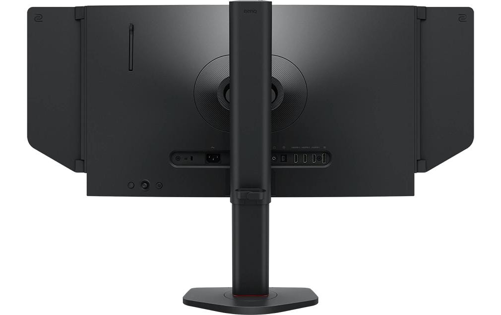 BenQ ZOWIE XL2546X+ 1920 x 1080-4