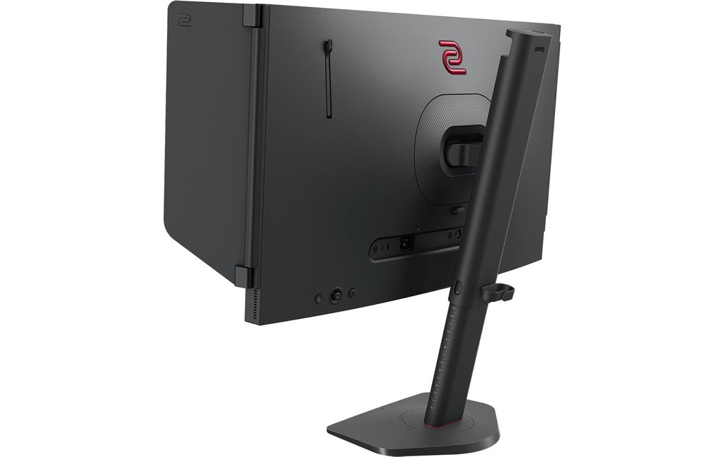 BenQ ZOWIE XL2546X+ 1920 x 1080-5