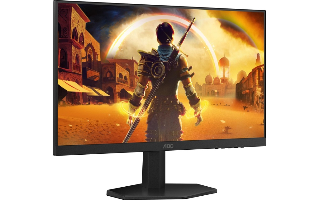 AOC Monitor 24G42E-1