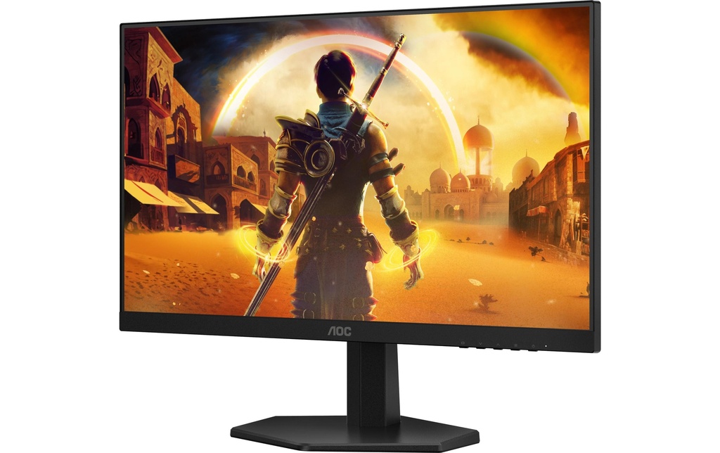 AOC Monitor 24G42E-2