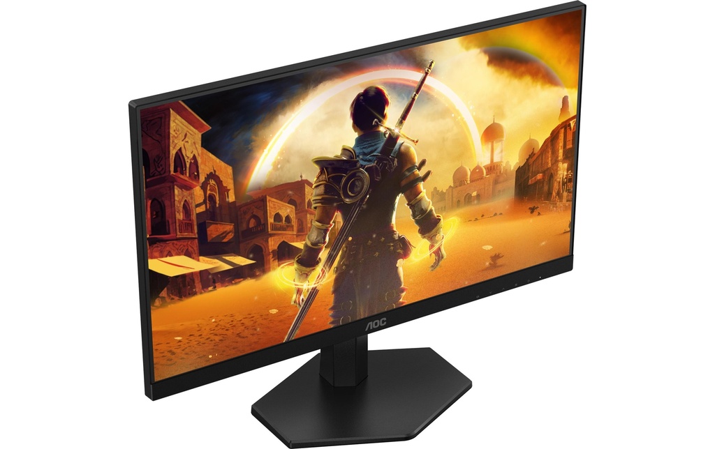 AOC Monitor 24G42E-3