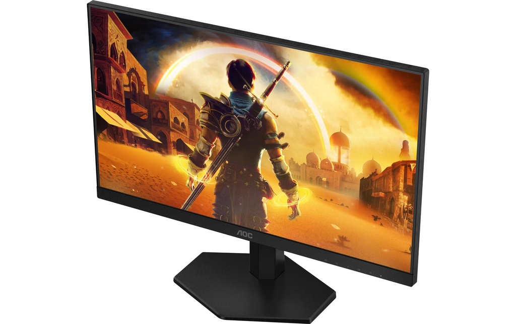 AOC Monitor 24G42E-4