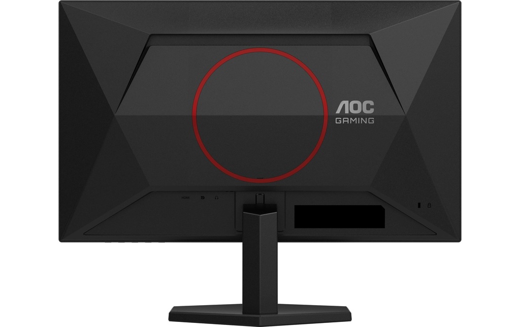 AOC Monitor 24G42E-6