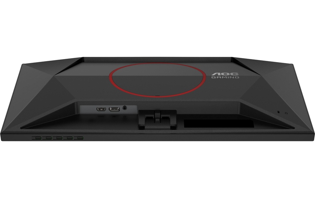 AOC Monitor 24G42E-8