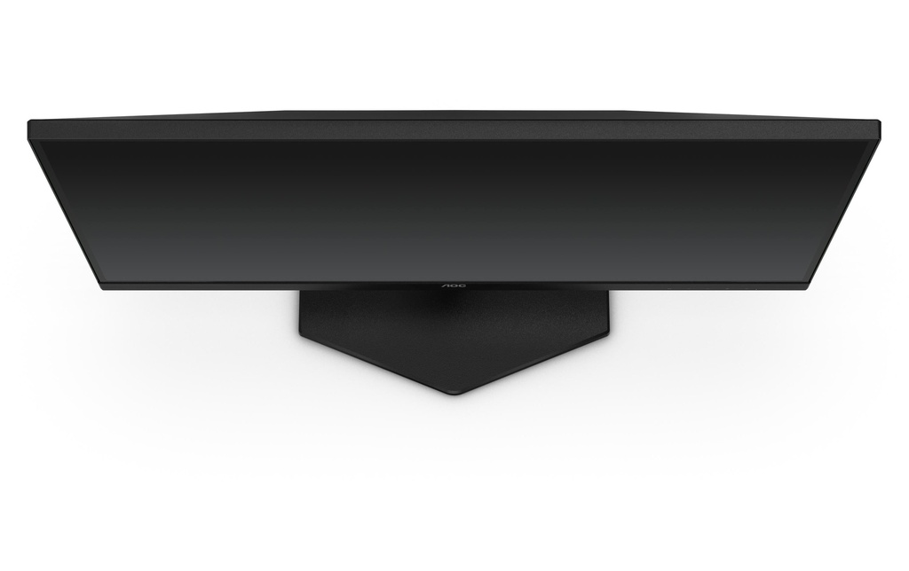 AOC Monitor 27G42E-6