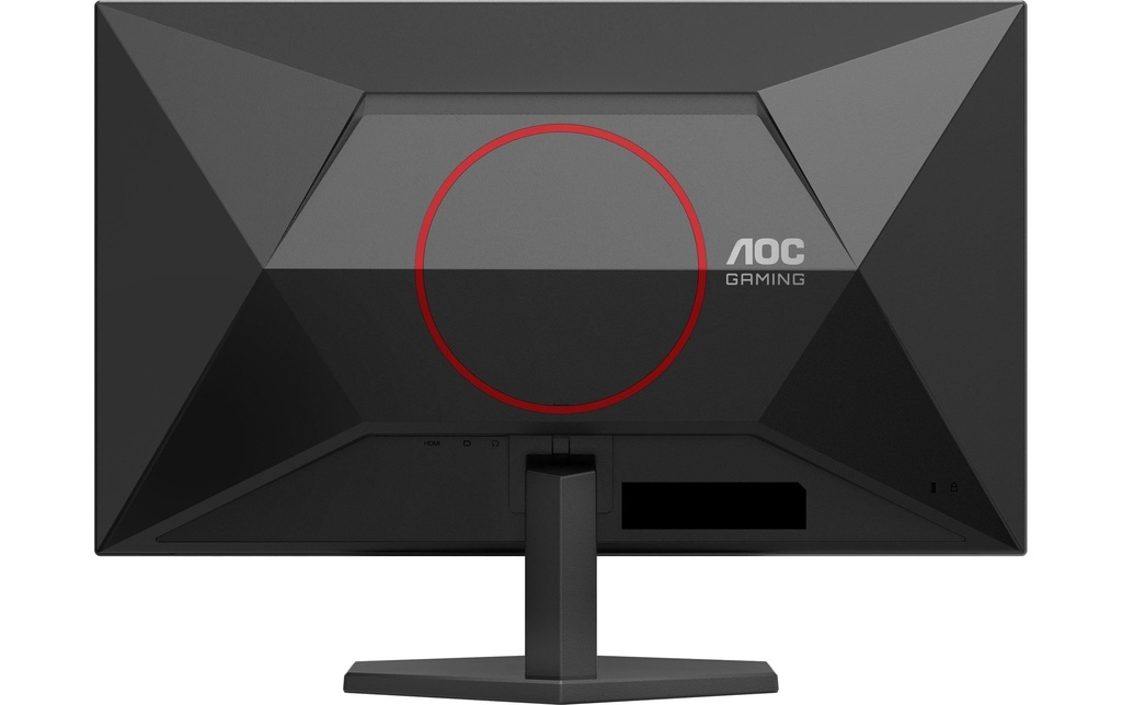 AOC Monitor 27G42E-7