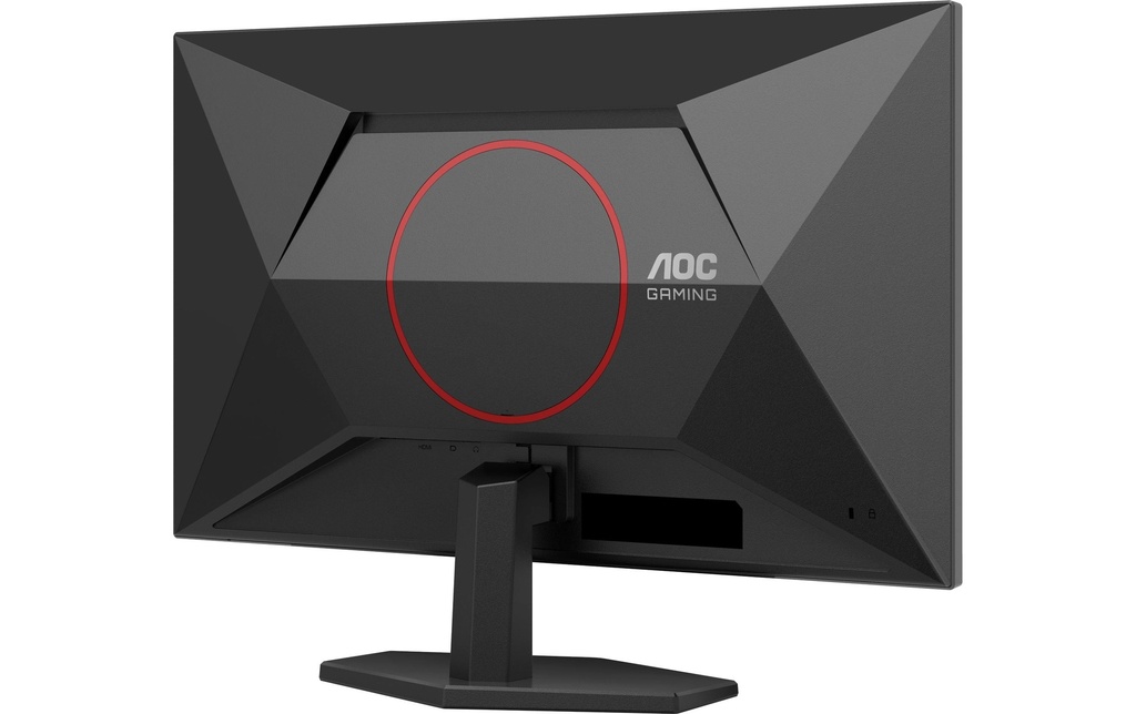 AOC Monitor 27G42E-8