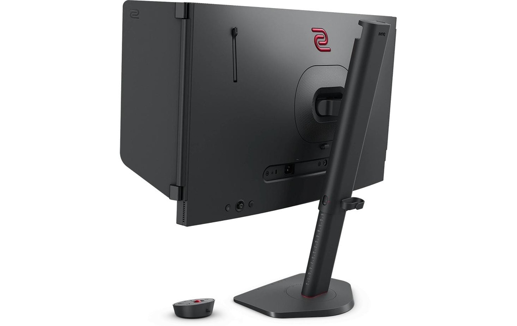 BenQ ZOWIE XL2586X+ 24.1 1920x1080 16:9 TN-3