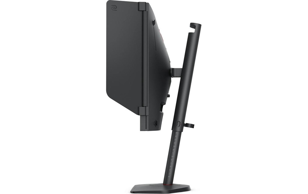 BenQ ZOWIE XL2586X+ 24.1 1920x1080 16:9 TN-4