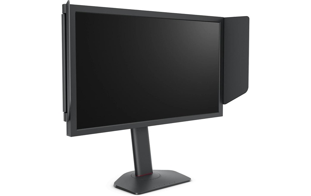 BenQ ZOWIE XL2586X+ 24.1 1920x1080 16:9 TN-6