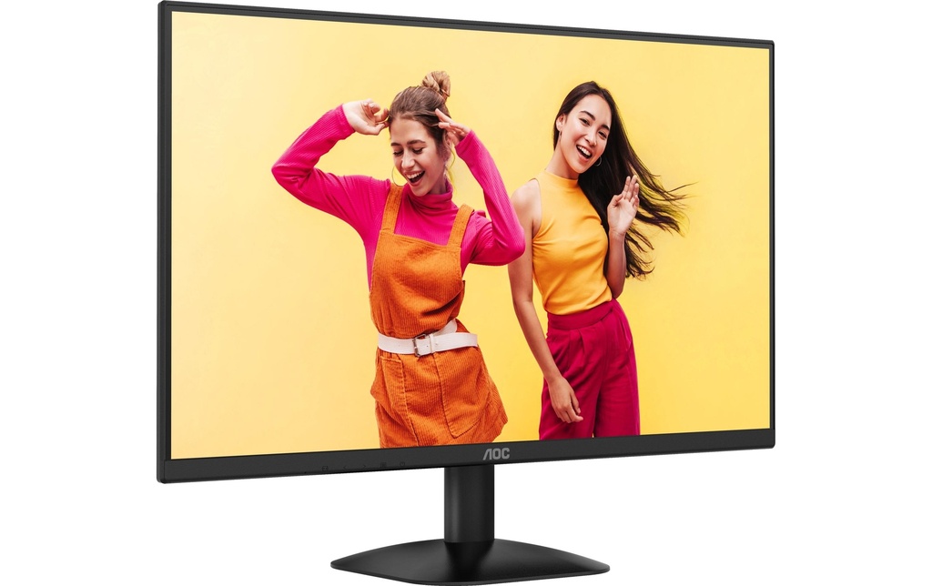 AOC Monitor 24B35HM2-5