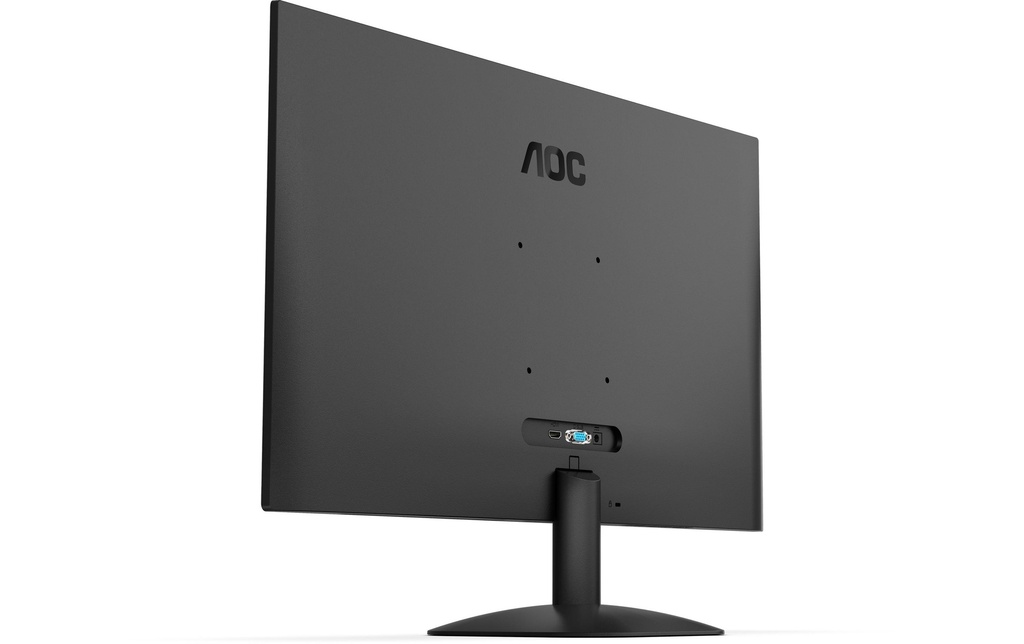 AOC Monitor 24B35HM2-6