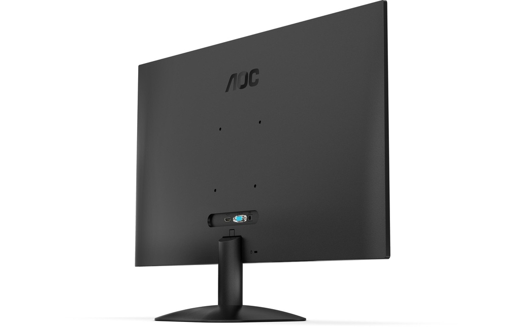 AOC Monitor 24B35HM2-7