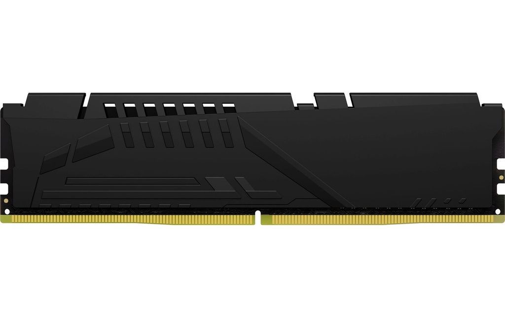 FURY Beast DDR5 64GB 2-Kit 6000MT/s EXPO-3