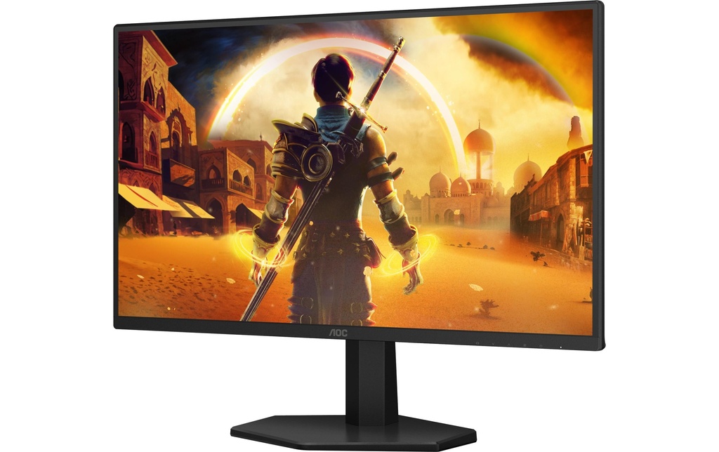 AOC Monitor 25G42E-1