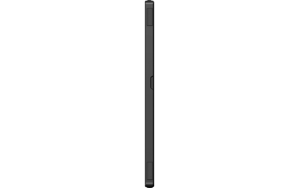 AOC Monitor 16T3EA, 1920x1080, IPS-3