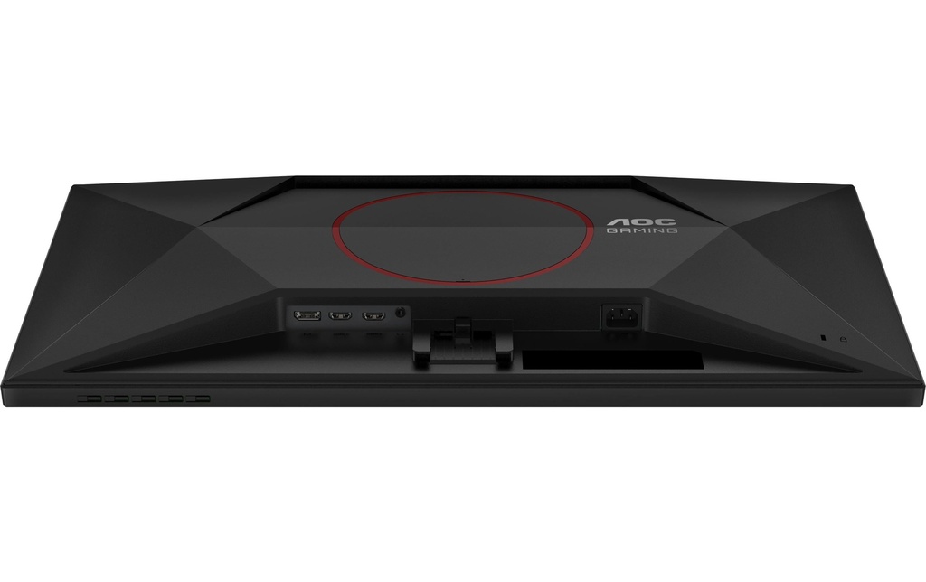 AOC 27 Q27G42XE, 2560x1440, IPS Gaming-2