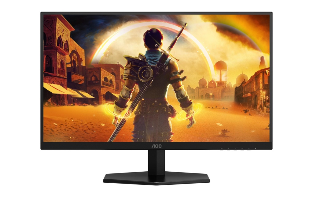 AOC 27 Q27G42XE, 2560x1440, IPS Gaming-5