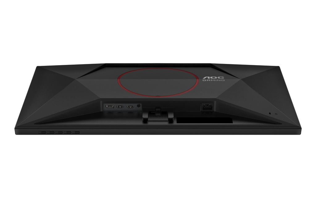 AOC 27 Q27G42XE, 2560x1440, IPS Gaming-7