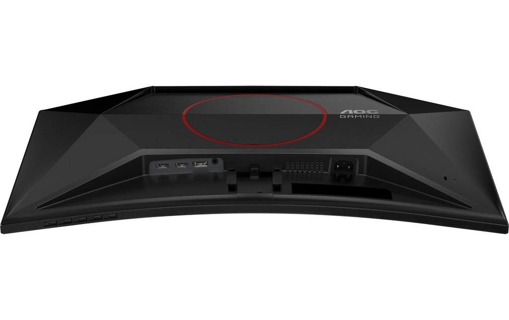 AOC 27 C27G42E, 1920x1080, VA Curved-4