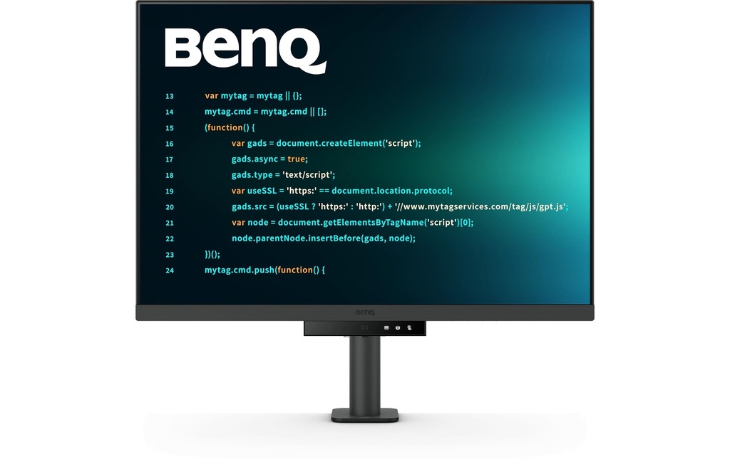 BenQ RD280UA, 28.2, 3840x2560, IPS-0