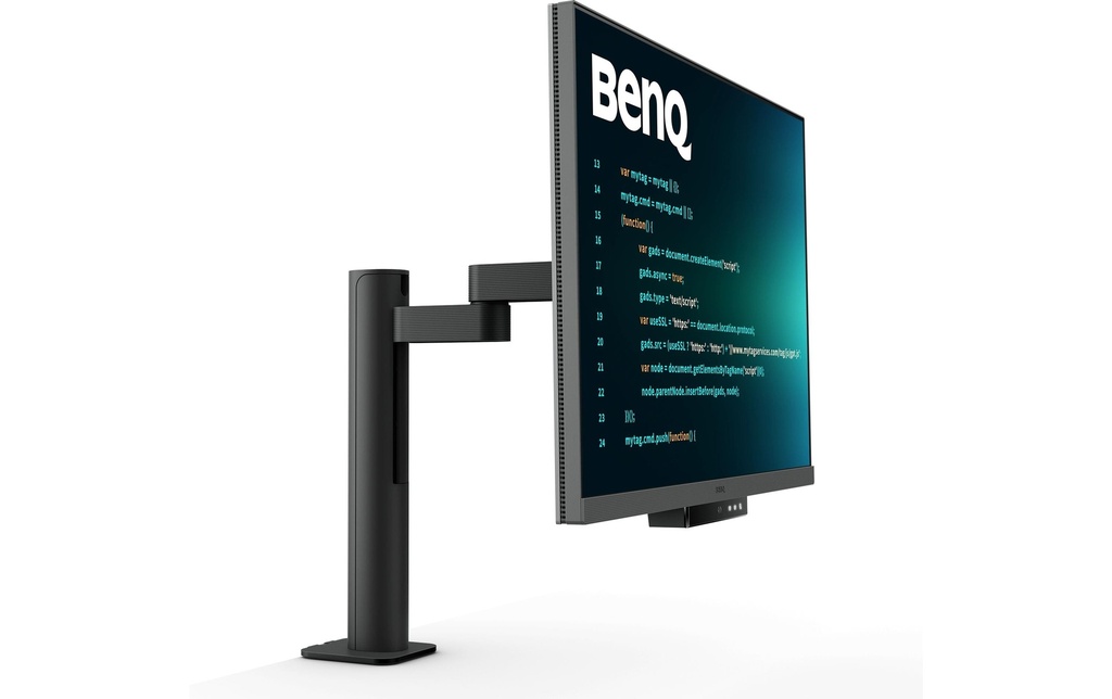 BenQ RD280UA, 28.2, 3840x2560, IPS-1